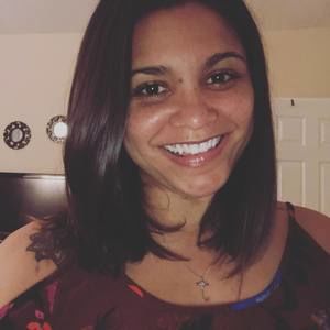 Meet your Posher, Chasity